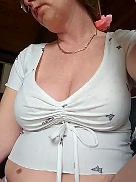 Pitufina love online show from March 13, 12:46 pm