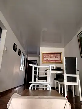 Snapshot of AngelBarbaro chatting on September 24, 9:51 pm AngelBarbaro online show from September 24, 9:51 pm