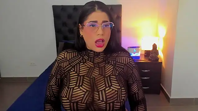 Snapshot of Jenny_Carters chatting on October 4, 1:36 am Jenny Carters online show from October 4, 1:36 am