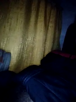 Sanny212 online show from December 9, 3:44 pm