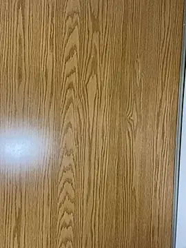 BustiBunny69 online show from February 8, 5:08 am