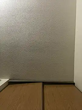 BustiBunny69 online show from March 20, 12:04 am