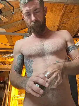 Snapshot of mandjpuff2 chatting on September 10, 6:46 am mandjpuff2 online show from September 10, 6:46 am