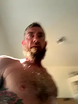 Snapshot of mandjpuff2 chatting on October 30, 8:53 pm mandjpuff2 online show from October 30, 8:53 pm