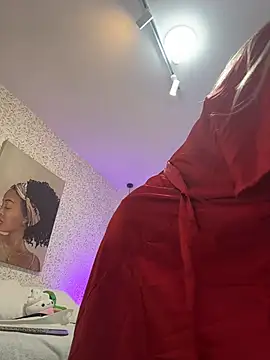 ELA PS online show from July 7, 11:36 am