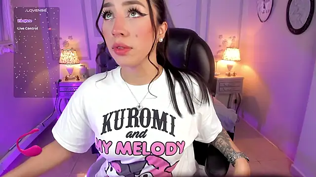 maggietime online show from January 28, 8:15 pm