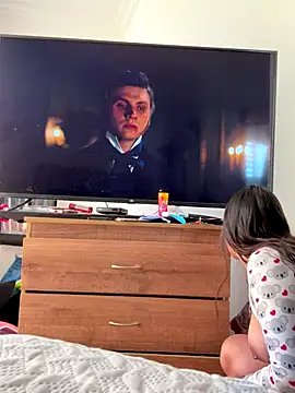 maggietime online show from September 22, 3:36 pm