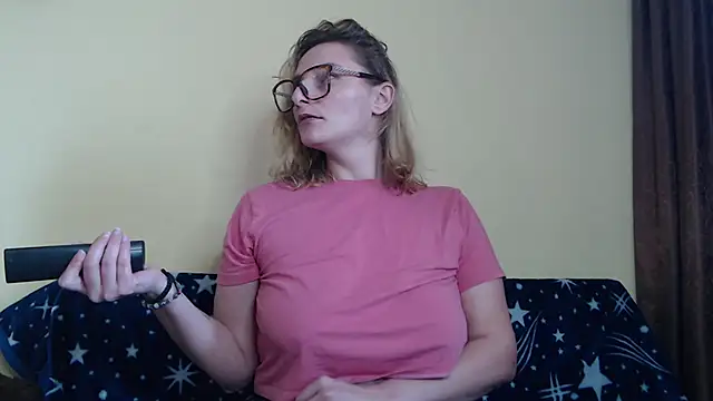 alicesweet21 online show from February 23, 12:48 pm