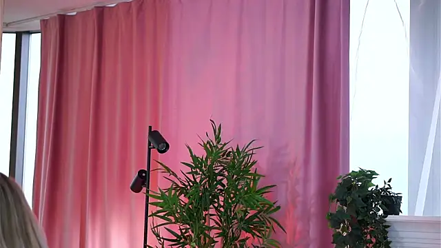 ArtTeasee online show from December 27, 8:24 am