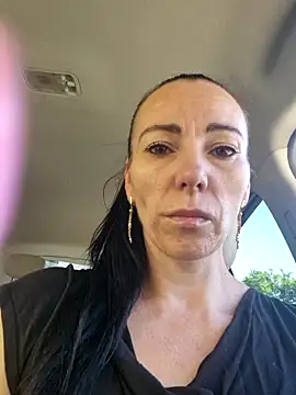 milflovelyxxx online show from June 27, 5:45 am