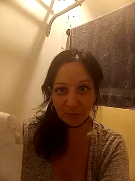 Snapshot of AnyaBest chatting on January 27, 6:20 pm AnyaBest online show from January 27, 6:20 pm