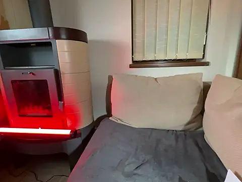 21sweetSunny online show from January 19, 7:15 pm