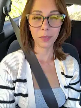 21sweetSunny online show from October 29, 12:51 pm