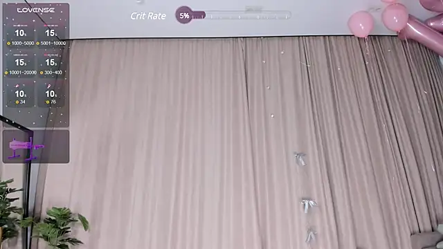 Snapshot of Jungso_ming chatting on February 11, 8:20 pm Jungso ming online show from February 11, 8:20 pm