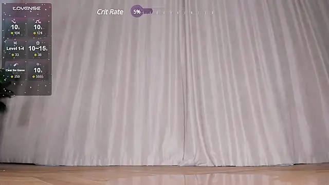 Snapshot of Jungso_ming chatting on March 6, 11:20 pm Jungso ming online show from March 6, 11:20 pm