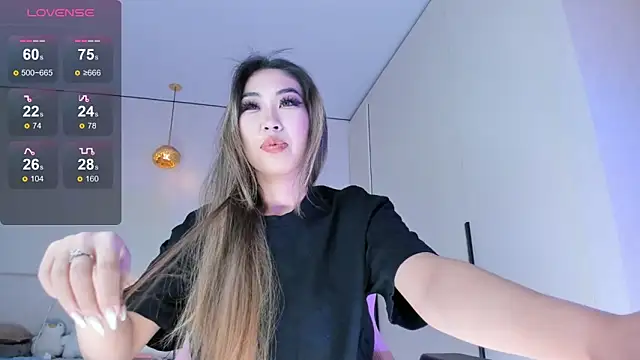 Snapshot of Jungso_ming chatting on November 16, 5:35 am Jungso ming online show from November 16, 5:35 am