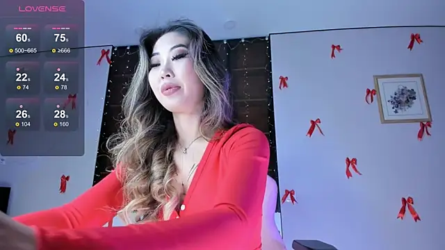 Snapshot of Jungso_ming chatting on November 19, 11:16 pm Jungso ming online show from November 19, 11:16 pm