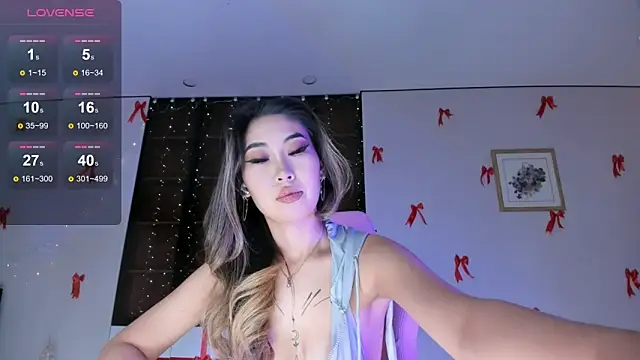 Snapshot of Jungso_ming chatting on November 24, 11:48 pm Jungso ming online show from November 24, 11:48 pm