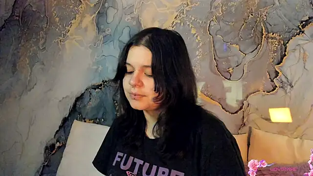 Mey moon online show from November 24, 10:42 pm