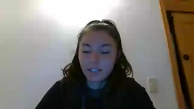  andygirl online show from February 27, 11:15 pm