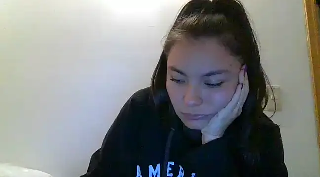  andygirl online show from February 28, 2:20 am