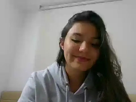  andygirl online show from January 8, 11:40 pm