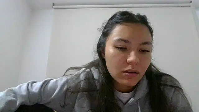  andygirl online show from March 26, 3:12 am