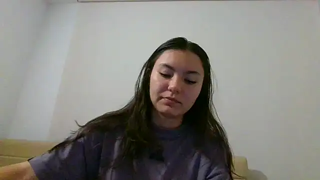  andygirl online show from April 15, 2:07 am