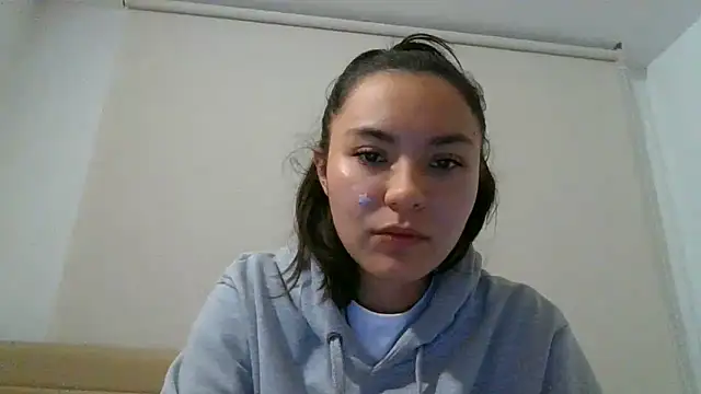  andygirl online show from May 15, 12:06 am