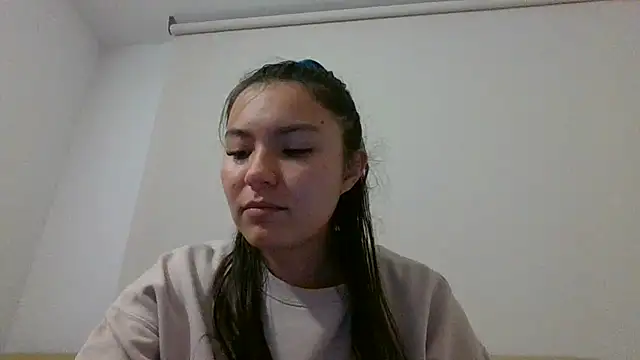  andygirl online show from May 21, 11:12 pm