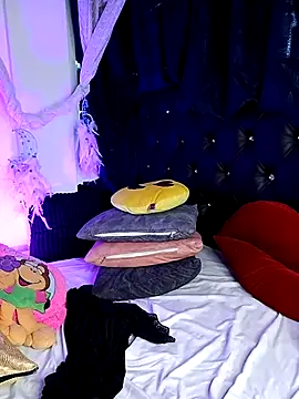 Piafisher1 online show from March 9, 7:15 pm