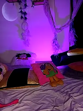 Piafisher1 online show from March 15, 1:08 am