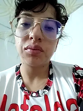 Piafisher1 online show from March 17, 9:55 am