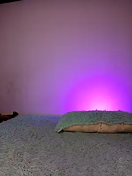 Piafisher1 online show from November 28, 1:19 am