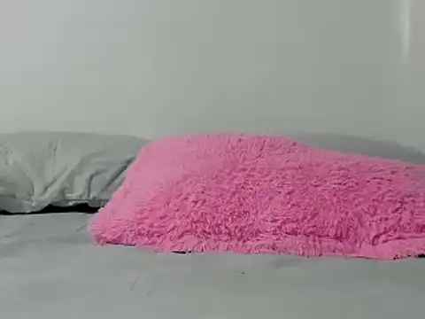 Sami Hotie1 online show from December 21, 7:16 pm