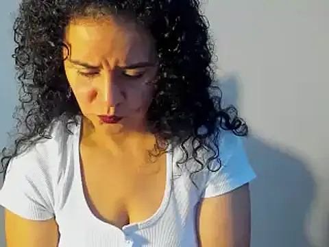 Sami Hotie1 online show from February 4, 8:17 pm