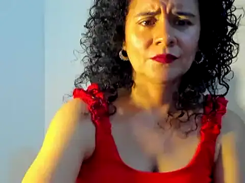 Sami Hotie1 online show from February 5, 8:35 pm