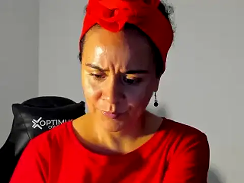 Sami Hotie1 online show from February 26, 8:54 pm