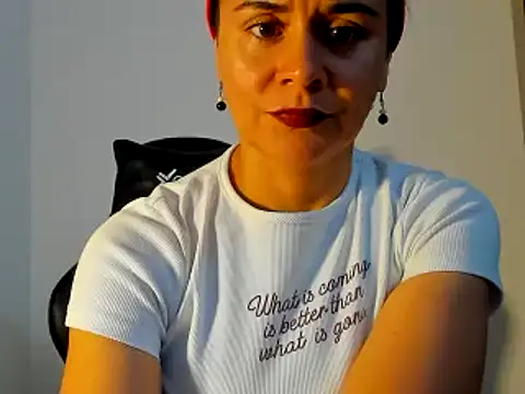 Sami Hotie1 online show from March 13, 8:00 pm