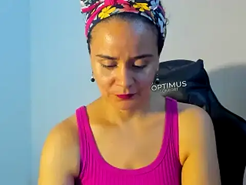 Sami Hotie1 online show from March 16, 12:23 am