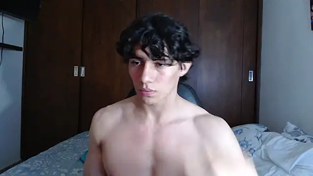 aresholland online show from February 10, 4:52 am