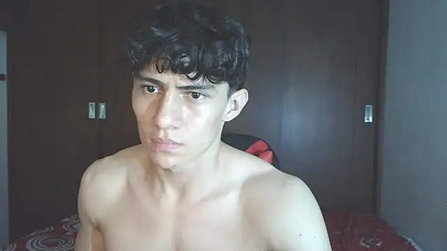 aresholland online show from November 9, 3:27 am