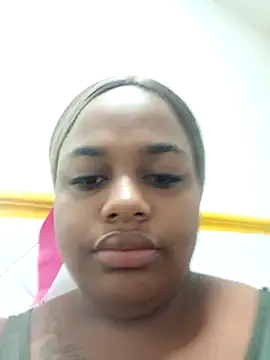 KiaraBrownn online show from March 6, 11:36 am