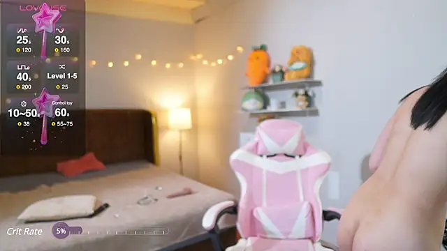 Snapshot of laybunny1 chatting on January 29, 11:56 pm laybunny1 online show from January 29, 11:56 pm