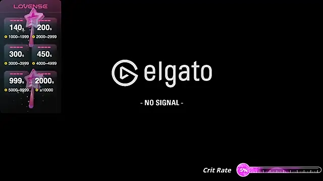 Snapshot of laybunny1 chatting on September 23, 7:50 pm laybunny1 online show from September 23, 7:50 pm