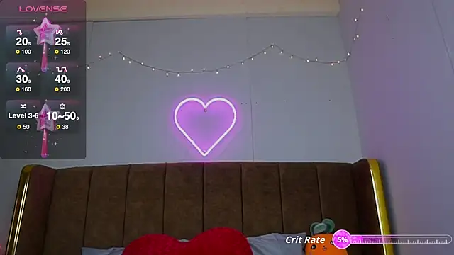 Snapshot of laybunny1 chatting on September 24, 6:33 pm laybunny1 online show from September 24, 6:33 pm