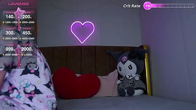 Snapshot of laybunny1 chatting on October 24, 1:57 am laybunny1 online show from October 24, 1:57 am