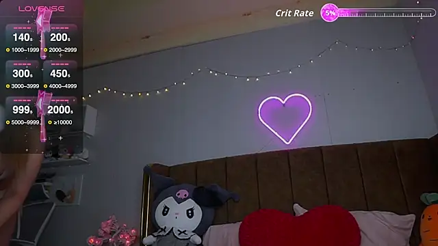 Snapshot of laybunny1 chatting on October 30, 9:15 pm laybunny1 online show from October 30, 9:15 pm