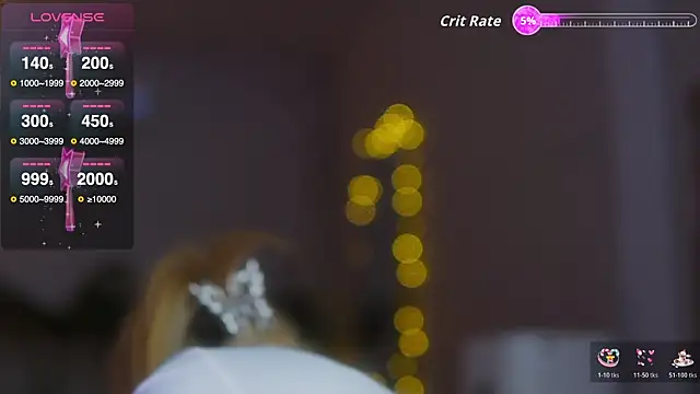 Snapshot of laybunny1 chatting on December 14, 4:56 pm laybunny1 online show from December 14, 4:56 pm