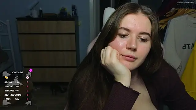   Samer  online show from December 25, 4:22 pm